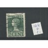 Nederland 121K  Jubileum VFU/gebr  CV 8 €