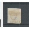 Nederland 3a pos42  "VENLO-A"  VFU/gebr CV 400+ € Attest Vleeming