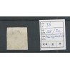 Nederland 3b  "HERTOGENBOSCH-A"  VFU/gebr CV 200+ €