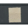 Nederland PW7 met "APELDOORN 1893" kleinrond VFU/gebr  CV 45+ €