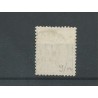 Nederland PW5 met "UTRECHT 1898" kleinrond VFU/gebr  CV 175+ €