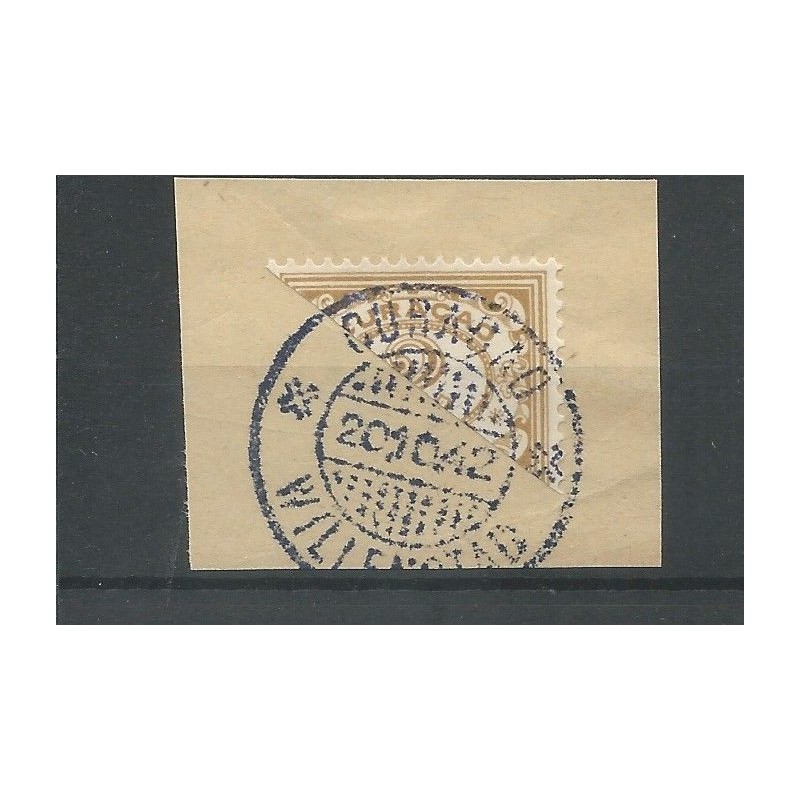 Curacao 72a gebruikt in 1942 ?? VFU/gebr CV 10++ € Curacao 72a gebruikt in 1942 ?? VFU/gebr CV 10++ €