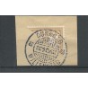 Curacao 72a  gebruikt in 1942 ??  VFU/gebr  CV 10++ €