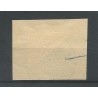 Curacao 72a  gebruikt in 1942 ??  VFU/gebr  CV 10++ €