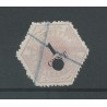 Nederland TG1 Telegram 1 ct  VFU/gebr  CV 50€