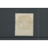 Nederland  19 met ARN.OLDENZ:--A 1875 VFU/gebr  CV  35+ €