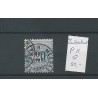 Zwitserland   P11 port  Faser papier   VFU/gebr   CV 50 €