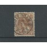 Nederland  64 met AMSTERDAM-2 kleinrond VFU/gebr  CV 8+ €