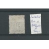 Zwitserland   P12 Port  Faser papier   VFU/gebr   CV 600 €
