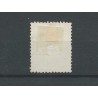 Nederland P9D-II met puntstempel 66/Leerdam VFU/gebr  CV 41€