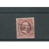 Nederland  2  plt VIII    VFU/gebr  CV 60 €