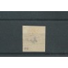 Nederland  2  plt VIII    VFU/gebr  CV 60 €
