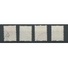 Nederland  R74-77  Roltanding kind 1926 VFU/gebr  CV 50 €