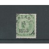 Ned. Indie  28 Wilhelmina 30ct  VFU/gebr  CV 4,5 €