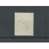 Ned. Indie  28 Wilhelmina 30ct  VFU/gebr  CV 4,5 €