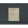 Nederland  31 VELP haltestempel   VFU/gebr  CV 10+ €