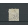 Nederland  45B met "ZWOLLE 1898"   VFU/gebr  CV 20+ €