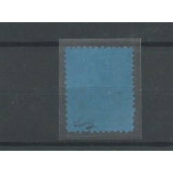 Ned. Indie  P4D  Port 1874  VFU/gebr CV 60 €