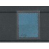 Ned. Indie  P4D  Port 1874  VFU/gebr CV 60 €