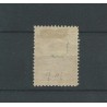 Ned. INDIE  D27C  Dienst 2,5Gld  VFU/gebr   CV 44 €