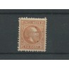 Ned. Indie  9G  11,5x12 gr.gt  VFU/gebr  CV 35 €