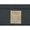 Ned. Indie  9G  11,5x12 gr.gt  VFU/gebr  CV 35 €
