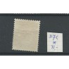 Suriname 116/117 Hulpuitgifte VARIETEITEN MH/ongebr  CV 280+