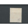 Curacao P1-III  Port 1889  MH/ongebr  CV  6 €  PRACHT !!