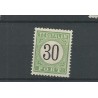 Curacao P8-III  Port 1889  MH/ongebr  CV  17,5 €  PRACHT !!