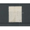 Curacao P10-II  Port 1889  VFU/gebr  CV  100 €  PRACHT !!