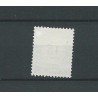 Nederland PORT P9 D-III kleinrond "LEEUWARDEN-STATN "  VFU/gebr  CV 45 €