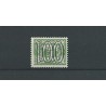 Nederland 371 GUILLOCHE   MNH/postfris   CV 48 €
