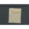 Nederland 66 met "AMSTERDAM-2 1910" grootrond VFU/gebr  CV 30+ €