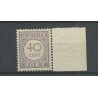 Suriname  P29  Port 1913   MNH/postfris  CV 33 €