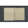 Suriname  P29  Port 1913   MNH/postfris  CV 33 €