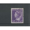 Ned. Indie 280 Wilhelmina 35ct  VFU/gebr  CV 500 €