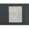 Ned. Indie 280 Wilhelmina 35ct  VFU/gebr  CV 500 €