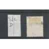 Ned. Indie P9fc-D  Barst- Port  VFU/gebr CV 50  €