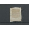 Nederland 66 "HOLTEN 1907" grootrond  VFU/gebr CV 20+ €