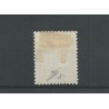 Curacao P8-III  Port  MH/ongebr  CV  17,50 €  PRACHT !!