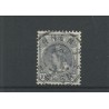 Nederland  62 met "ARNHEM-1" grootrond  VFU/gebr  CV 35 €