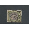 Nederland  69 met "AMSTERDAM-8" grootrond  VFU/gebr  CV 40 €