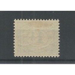 Nederland D1-8 Dienst ARMENWET  MH/ongebr  CV 225 €