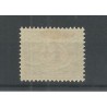 Nederland D1-8 Dienst ARMENWET  MH/ongebr  CV 225 €