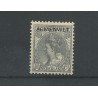 Nederland D7f  Dienst ARMENWET  MH/ongebr  CV 340 €