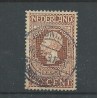 Nederland 95 "GRONINGEN-Z.EBBINGESTR. 1913" VFU/gebr  CV 20+ €
