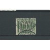 Nederland 371 GUILLOCHE   VFU/gebr CV 45 €