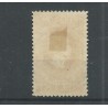 Nederland 95 "GRONINGEN-Z.EBBINGESTR. 1913" VFU/gebr  CV 20+ €