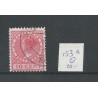 Nederland 153a  Veth  10ct   VFU/gebr  CV  10+ €