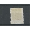 Nederland 18 met Puntstempel 120  VFU/gebr  CV  300+ €